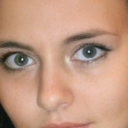 �����, ������, 34 ����