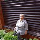  ,  -  5  2023   05.05.2023.     