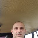 ���� �����, ������, 46 ��� - ��������� 25 ���� 2023 � ������ ���� ����������