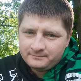 �������, ������, 32 ����