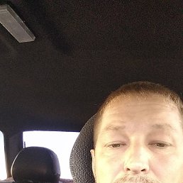 ������, ������, 42 ����