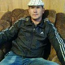 ���� �������� ������, �����, 53 ���� - ��������� 26 ������ 2023