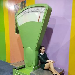 ���� �����, ������, 24 ���� - ��������� 23 ������� 2023