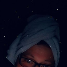 ���� Elena, �������, 48 ��� - ��������� 10 �������� 2023