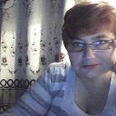 ���� ����������, �������, 70 ��� - ��������� 21 ���� 2023 � ������ ���� ����������