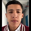 ���� Islom, �������, 28 ��� - ��������� 25 ��� 2023 � ������ ���� ����������