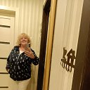 ���� �����, �����-���������, 57 ��� - ��������� 26 ������� 2023 � ������ ���� ����������