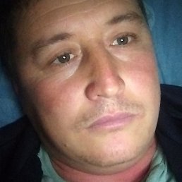 ����, �����-���������, 40 ���