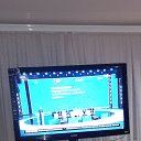 ���� Tatiana, �������, 72 ���� - ��������� 5 �������� 2023 � ������ ���� ����������