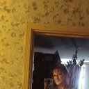 ���� ����, �����-���������, 49 ��� - ��������� 3 ���� 2023