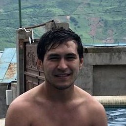 ������, ������, 33 ����