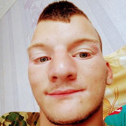 ����, ���������, 22 ����