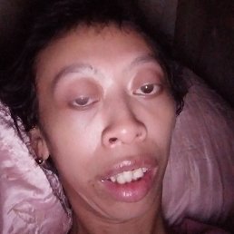 Qseffggt, �����������, 38 ���