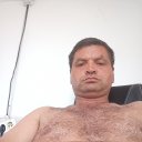 ���� ��������, ����-���������, 47 ��� - ��������� 1 ������� 2023