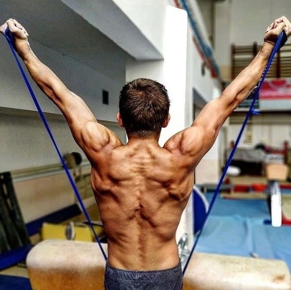 Андрей Абдуллин - YouTube