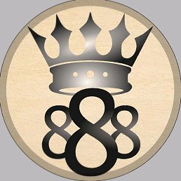 ���� �����, ������, 57 ��� - ��������� 17 ����� 2023