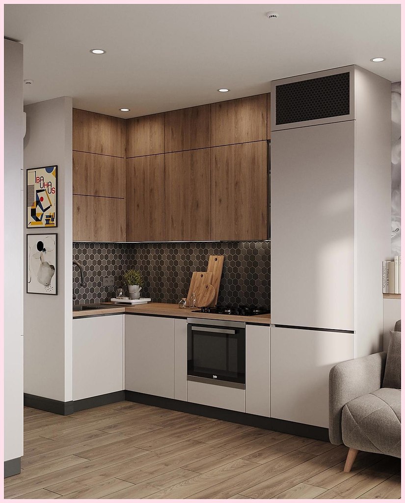 Handmade Club | ���� ��������.14�..