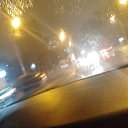 ���� �������, ����������� - ��������� 31 ���� 2023 � ������ �2023�
