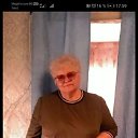 ���� ������, ��������, 64 ���� - ��������� 22 ���� 2023 � ������ ���� ����������