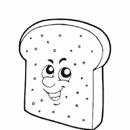 �����, �������, 43 ����