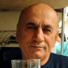 ������� ���������, �����������, 53 ����