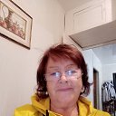 ���� ������, ���������, 73 ���� - ��������� 12 ������� 2023 � ������ ���� ����������