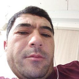 ����, ������, 40 ���