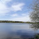 ���� ����, �����, 55 ��� - ��������� 2 ��� 2023