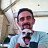  Santiago Delpino, , 54  -  29  2023