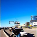 ���� Lesi, �����-��������� - ��������� 15 ������� 2023 � ������ ���� ����������