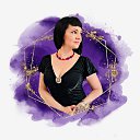 ���� �������, ���������, 47 ��� - ��������� 20 �������� 2023