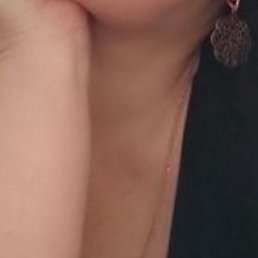 Elena, �������, 54 ����