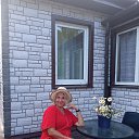 ���� �����, ������, 61 ��� - ��������� 5 ���� 2023