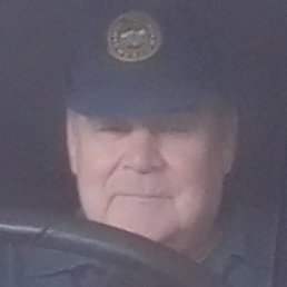 ���������, ����������, 66 ���