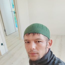 ������, �����-���������, 38 ���