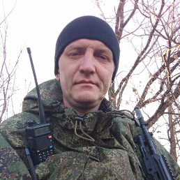 ���� ������, �����-���������, 48 ��� - ��������� 27 ������ 2023