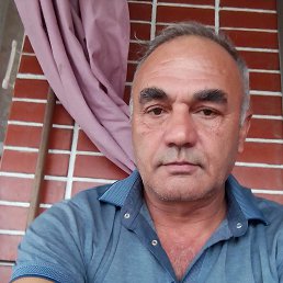 ���� �����, ���������, 59 ��� - ��������� 10 ����� 2023