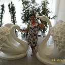 ���� ������, ���������� ����� - ��������� 29 ������ 2023 � ������ ���� ����������