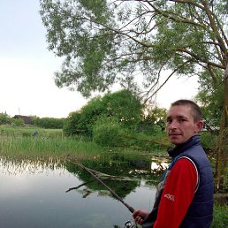 ���� ���������, ������, 40 ��� - ��������� 12 ������� 2023