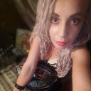 ���� Lena, ����, 39 ��� - ��������� 5 �������� 2023 � ������ ���� ����������