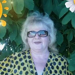 ������, �������, 63 ����