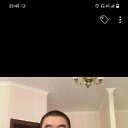 ���� �����, ������, 55 ��� - ��������� 18 ������� 2023 � ������ ���� ����������