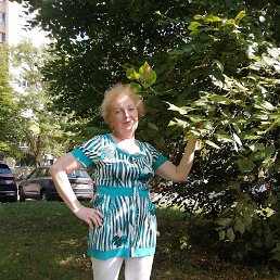 ���� �����, �����, 67 ��� - ��������� 26 ���� 2023