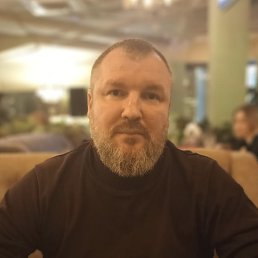 ���� A, ������, 47 ��� - ��������� 20 ������� 2023