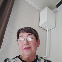 ���� ������, ��������, 72 ���� - ��������� 25 ��� 2023