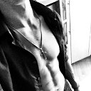 ���� ������, ������, 20 ��� - ��������� 3 ������� 2023