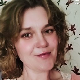 �������, �����, 39 ���