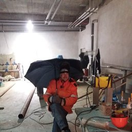 �������, ����-���������, 52 ����