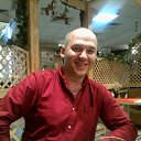 ���� �����, ������, 43 ���� - ��������� 28 ����� 2023