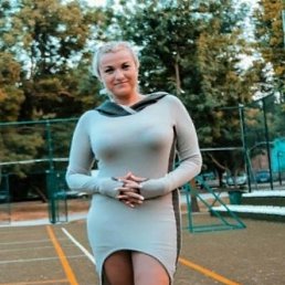 ���� ��������, ������, 25 ��� - ��������� 20 �������� 2023